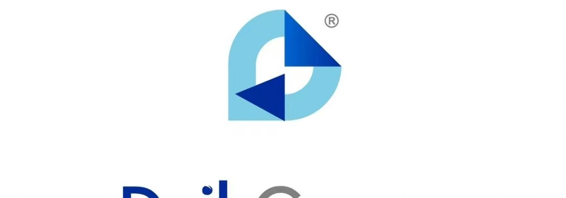 Building Lasting Value: The DEIL GROUP's Strategic Commitment to ESG Excellence