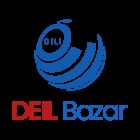 DEIL BAZAR