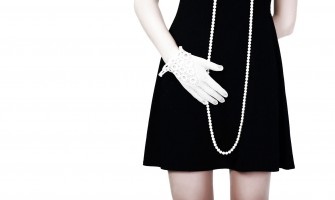 Professional Operations Protocol: Receipt Uploads, Fund Remittance & Growth Tracking